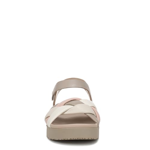 Vionic Women's Rosa Strappy Sandals4