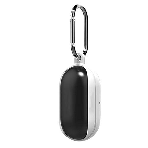Collier avec pendentif en forme d'oranges avec aubergine M poésie de la nature