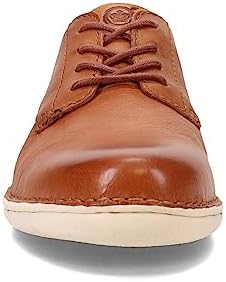 BORN Men's, Todd Oxford Brown 10 M | Image 2