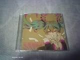 CD U M A A Inc DECO 27 妄想税 EP
