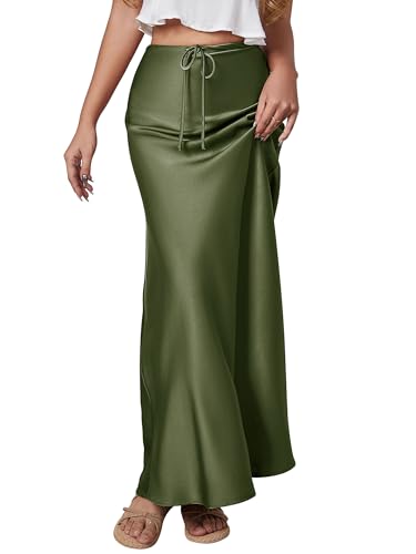 31tSbIuweIL.jpg 31tSbIuweIL.jpg