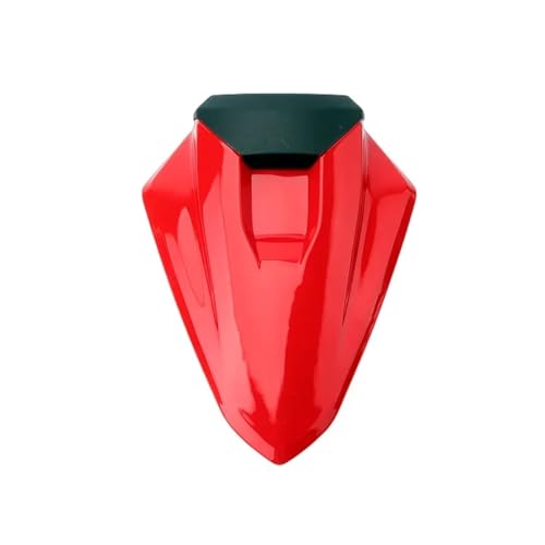 Capot de selle CBR1000RR-R SP 2020-2023 carénage arrière moto sport