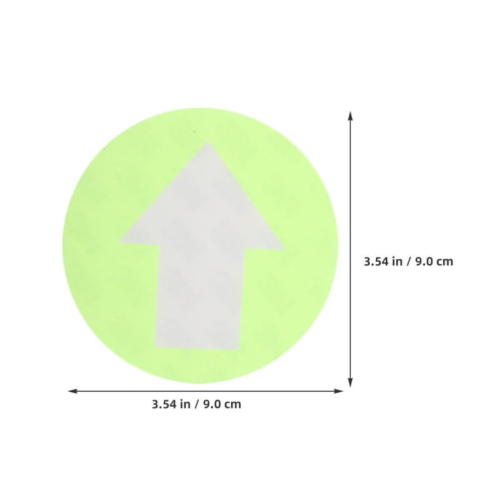 high plains prospectors Posted - No Trespassing, Hunting or Fishing Corner/Post Marker (2)