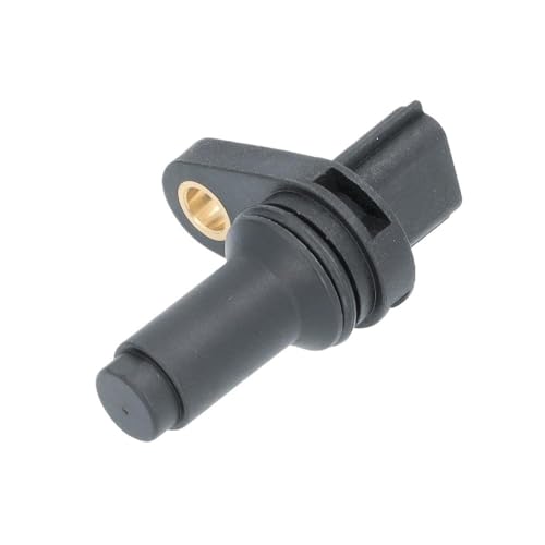 Capteur position vilebrequin évite calage moteur pour Infiniti EX37 2013