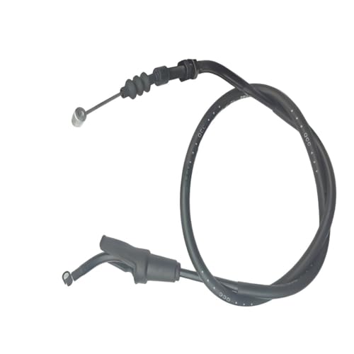 Accessoires de câble d'embrayage de moto pour CYCLONE RX600 - 2