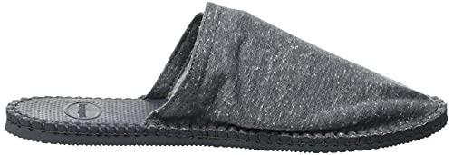 Image of Havaianas Unisex's Espadrille Mule Soft