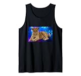 Cuccioli di Leone Leoni Compleanno Natale - Regalo