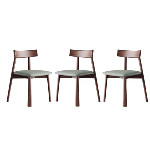 2025N VR؃_CjO`FA kfUC{vNbV C^A~j}×Be[W }`X^CΉ Vvŏi RpNg݌v ω׏d ȒPg Ɩp/ƒpp Xg oRj[  JtFɍœK RpNgZ