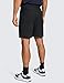 CRZ YOGA Men's All Day Comfy Golf Shorts - 9
