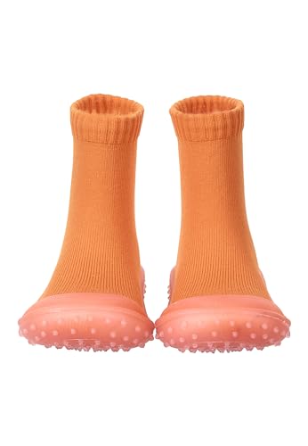 Unisex Plain Adventure Socks4