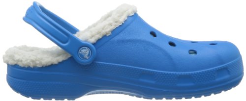 Crocs Europe B.V. 11692-4B3