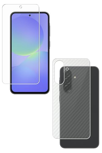 [2g(+w)] ClearView Galaxy A36 5Gp [dx9H u[CgJbg] t ی tB ɋdxIu[CgJbg 30ȏI{J[{ wʕیtB {