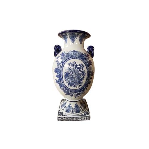 Z~bNԕr ԕr e[uI[ig  rO z[ Rei[ t[AWg rO[