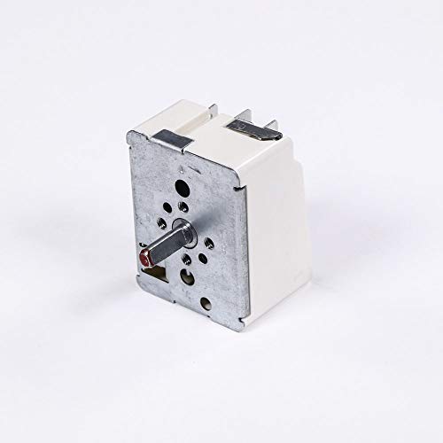 Whirlpool 7403P239-60 Infinite Switch for Range