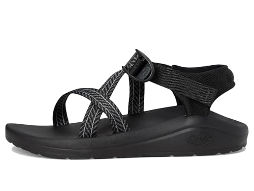Image of Chaco Women's Cushz Sandal