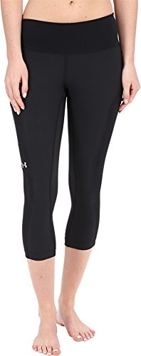 Capris ArmourVent Trail transpirables con secado rápido para montaña