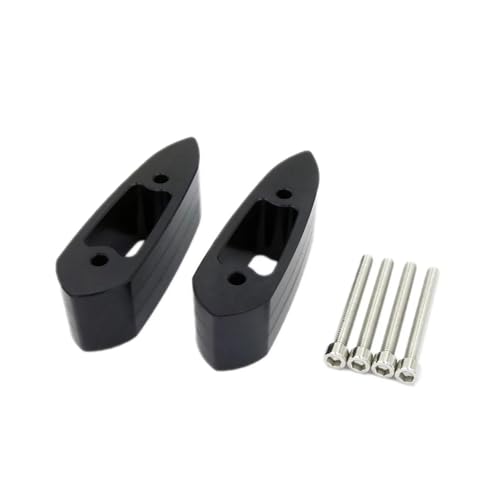 ɓK }n YZF-R3 YZF-R25 YZF R3 R25 ~[Xy[T[ GNXe_[z_[ oCN}Eg ~[CU[ GNXeVA_v^[ 2015 2016p