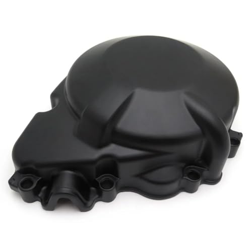 Protector de cárter CBR 954RR con cubierta de motor antiafricción 2