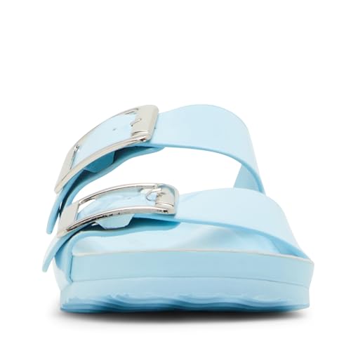 Image of Madden Girl Women's Bodiee