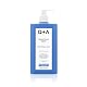 Q und A Salicylic Lotion