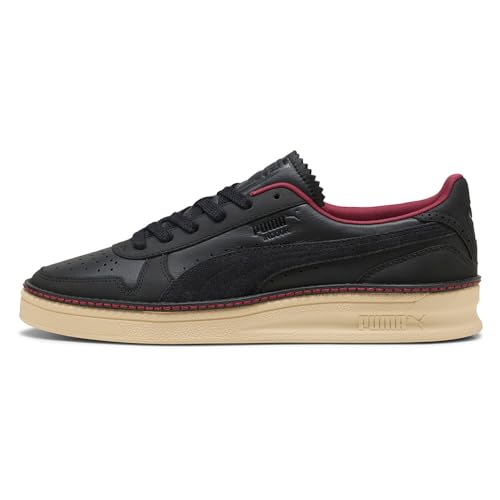 Sneakers Indoor Regal Grace Unisexe - vue 6