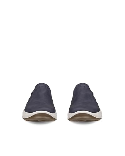 Image of ECCO Byway 2.0 Slip On Sneaker