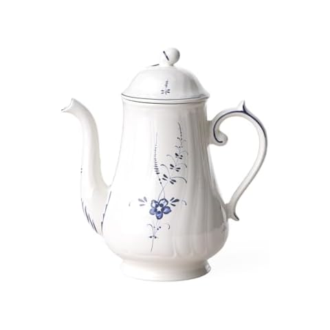 Villeroy & Boch Old Luxembourg Coffee Pot Cover