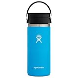 Hydro Flask