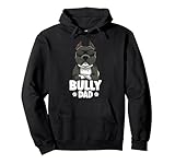 Ropa e ideas de regalos de American Bully