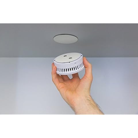 ABUS Klebepad Magnetolink 8000 für RWM, 77450 Cover