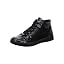 Black Black 12 44499 20