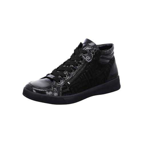 Image of ARA Women's Sneaker