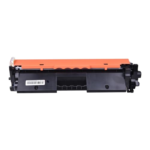 Image of EVM ETC 18A Toner Cartridge - Compatible with HP LaserJet Pro M104a / M104W / MFP M132snw / m132fp / M132fw / M132nw - 1 Year Warranty (ETC-18A)