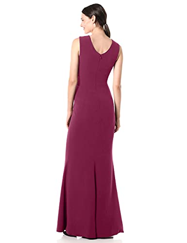 Image of Dress The Population Womens Bodycon
