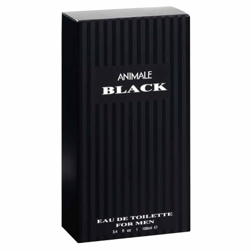 Consejos para Comprar Perfume Animale Hombre disponible en línea. 8 Imagen adicional