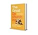 The Great Dechurching: Who’s Leaving, Why Are They Going, and What Will It Take to Bring Them Back?