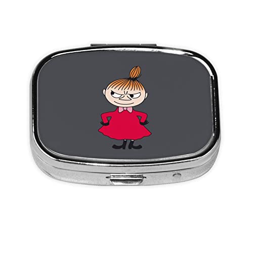 [~ sP[X P[X 2i ` P[X  ܃P[X K TvgP[X TvP[X y ϋv ݖYh~ gь^ RpNg