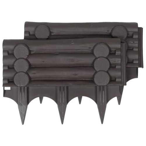 HYTROVE 2OpvX`bNK[ftFX ό󐫑fނœNh~ K[fԒdp ^ 