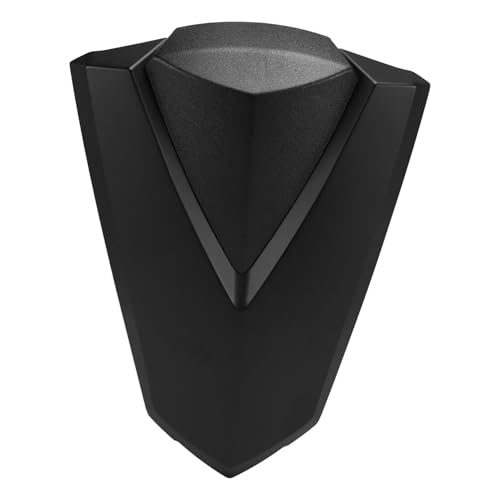 Capot de selle moto pour supprimer la selle passager MT03 YZF R3