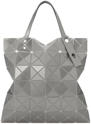 Amazon | [BAO BAO ISSEY MIYAKE] バオバオ イッセイミヤケ, LUCENT