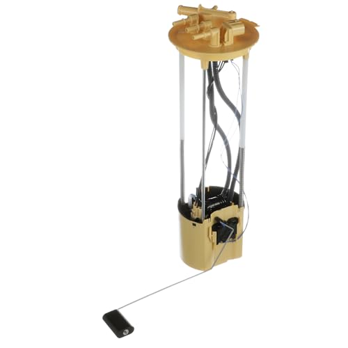 Delphi FG2248 Fuel Pump Module Assembly by Delphi - Used condition - US$178.61