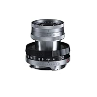 値下げ 美品フォクトレンダー APO-LANTHAR 35mm F2 新品)Voigtlander (フォクトレンダー) APO-LANTHAR 35mm F2