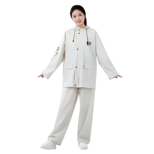 [Bwgoroku] CEFA ㉺Zbg CX[c Y fB[X CR[g h oCNCEFA ˃e[v Xgb` J y  oR Stʋ ʊw ] jp (zCg, M)