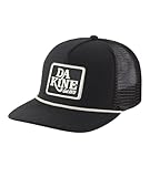 Dakine