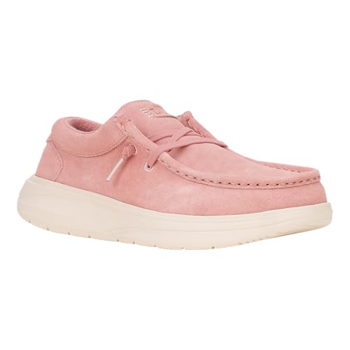 Image of HEYDUDE Women's Wendy Comf Loafer