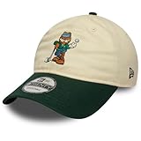 New Era