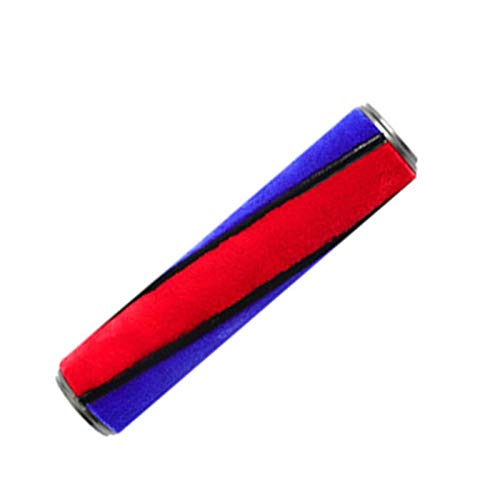 Rouleau de brosse principal Dyson V6 V8 V10 élimine blocages