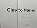 Close to Home: A Novel of Suspense (Inspector Banks Novels, 13)