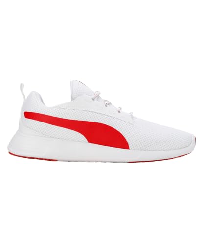 Image of Puma Unisex Adult Buzz Sneaker