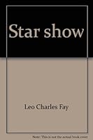 Star show 0829274278 Book Cover